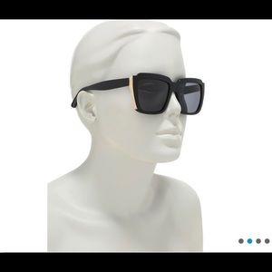 Etro sunglasses